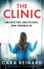 The Clinic
