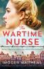 The Wartime Nurse