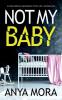 Not My Baby