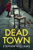 DEAD TOWN