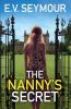 The Nanny's Secret