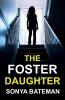 The Foster Daughter