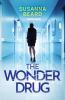 The Wonder Drug
