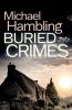 BURIED CRIMES