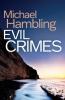 EVIL CRIMES