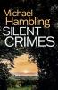 SILENT CRIMES