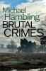 BRUTAL CRIMES
