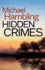 HIDDEN CRIMES