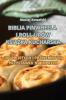 Biblia Pinwheela I Roll-Upów Książka Kucharska (Polish Edition)