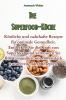Die Superfood-Küche (German Edition)