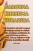 Čarobna Kurkuma Kuharica (Slovene Edition)