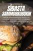 Síðasta Sammorkubókin (Icelandic Edition)