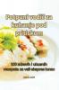 Potpuni vodič za kuhanje pod pritiskom (Croatian Edition)