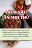Sách Nấu Ăn Mọi Thứ (Vietnamese Edition)