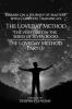 The Loveday Method®Part (1)