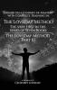 The Loveday Method®Part (1)
