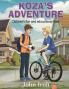 Koza's Adventure