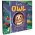 Little Owl