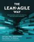The Lean-Agile Way