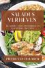 Salades Verheven