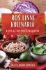 Roślinne Kulinaria: Książka Dla Początkujących (Polish Edition)
