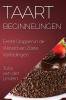 Taart Beginnelingen