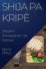Shija Pa Kripë: Ushqimi I Shëndetshëm, Pa Natrium (Albanian Edition)