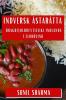 Indversk Ástarátta: Bragðfjölbreytileiki Indlands í Eldhúsinu (Icelandic Edition)