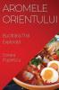 Aromele Orientului