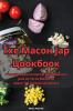 Тхе Масон Јар Цоокбоок (Serbian Edition)