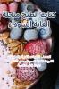 كتاب الطبخ منحلة الغابة ... (Arabic Edition)