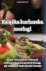 Książka Kucharska Moringi (Polish Edition)