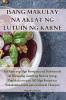 ISANG MAKULAY NA AKLAT NG LUTUIN NG KARNE