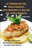 LE CRONACHE DEL PESCE BIANCO