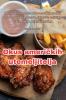 Okus američkih utemeljitelja (Croatian Edition)