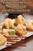 Książka Kuchenna Po Prostu Krewetki I Krewetki (Polish Edition)