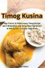 Timog Kusina
