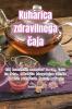 Kuharica zdravilnega čaja (Slovene Edition)
