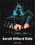 Sarah Dillard Ride