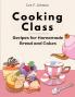 Cooking Class