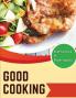 Good Cooking