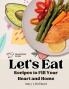 Let's Eat