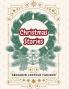 Christmas Stories