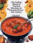 The Cooking Manual of Practical Directions for Economical Every-Day Cookery