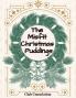 The Misfit Christmas Puddings
