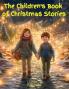 The Children's Book of Christmas Stories