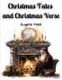 Christmas Tales and Christmas Verse
