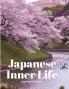 Japanese Inner Life