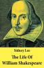 A life of William Shakespeare