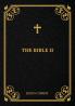 The Bible II